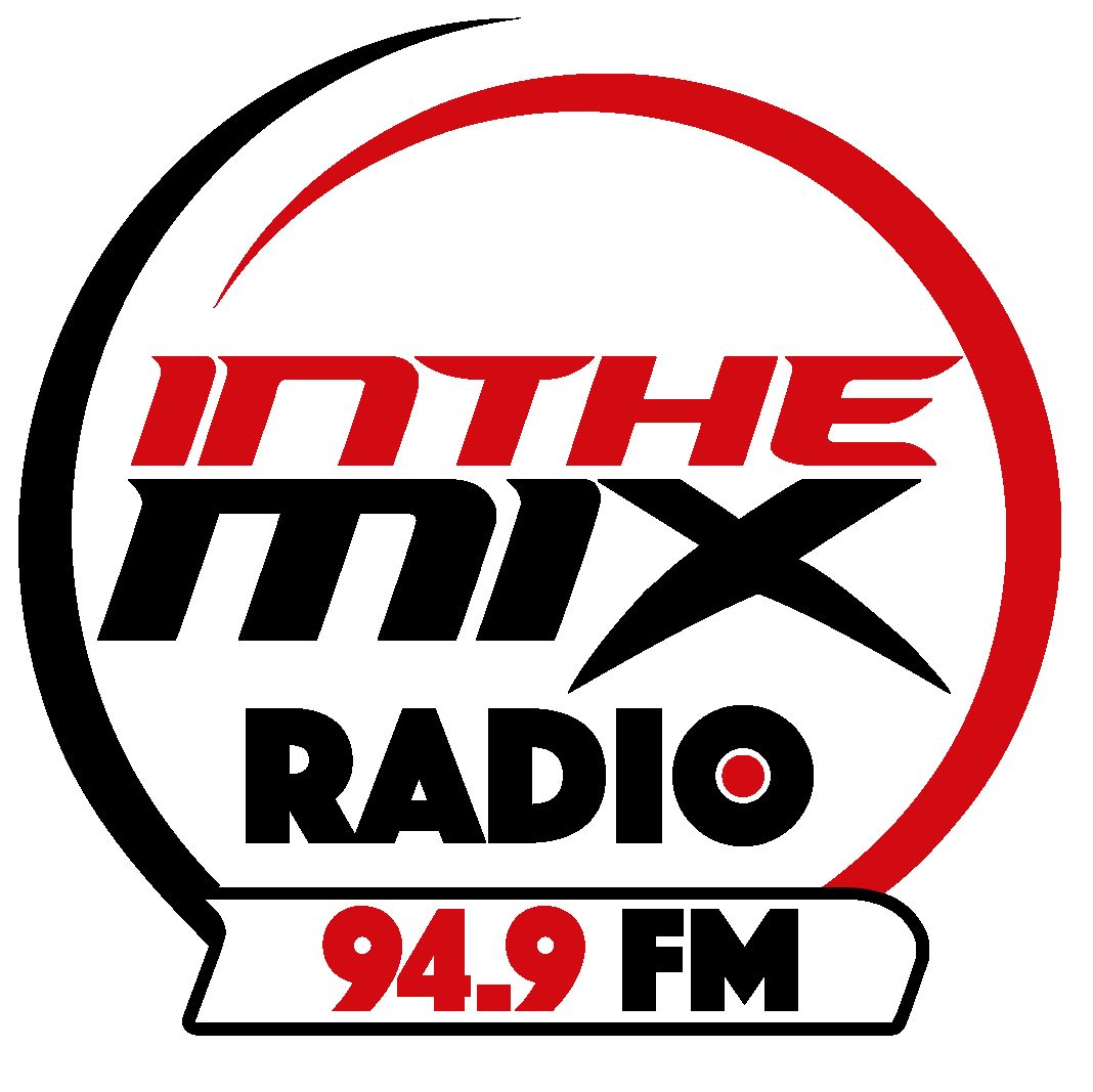 41808_Inthemix Radio.png
